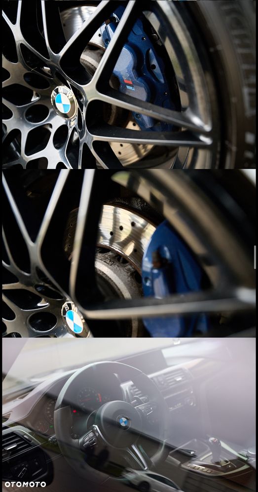 BMW M3 - 19