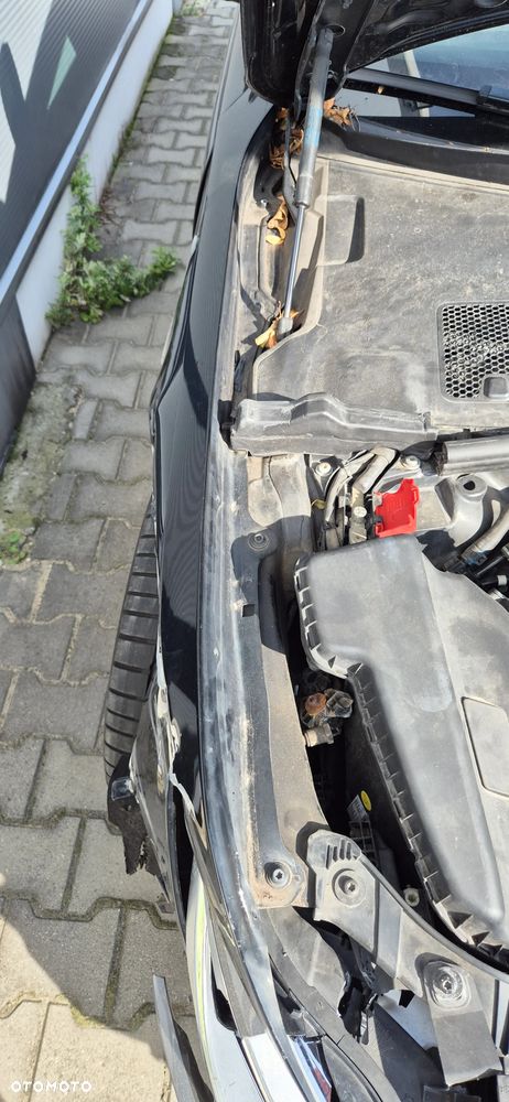 Audi A6 - 14