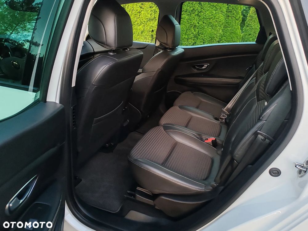 Renault Scenic - 30