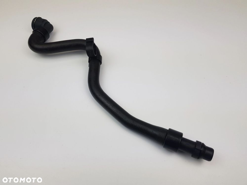 Przewód Rura Wąż chłodnicy wody Opel Insignia A 2.0 CDTI 13251460 - 2