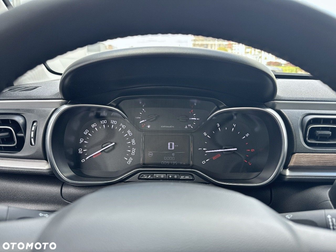 Citroën C3 1.2 PureTech Max - 18