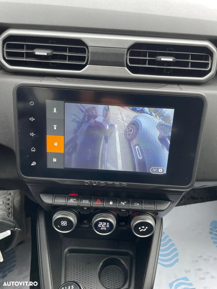 Dacia Duster - 10