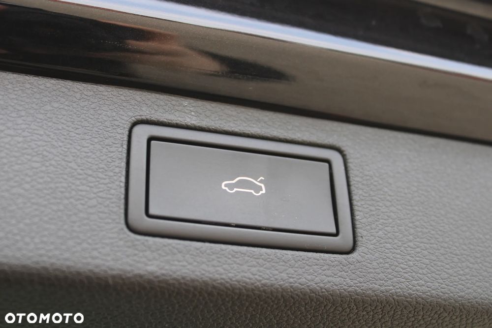 Skoda Kamiq 1.5 TSI Style - 17