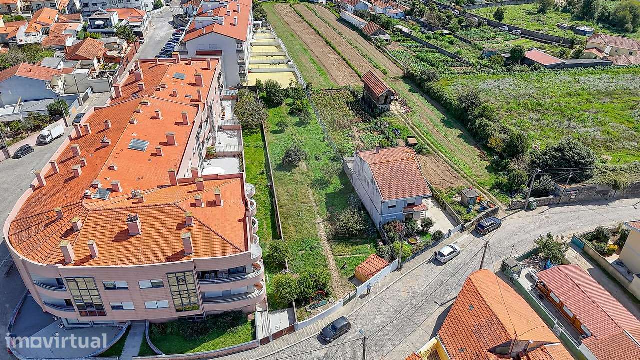 Terreno  para venda - Grande imagem: 3/17
