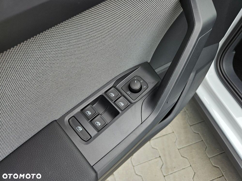 Seat Arona 1.0 TSI FR S&S - 13