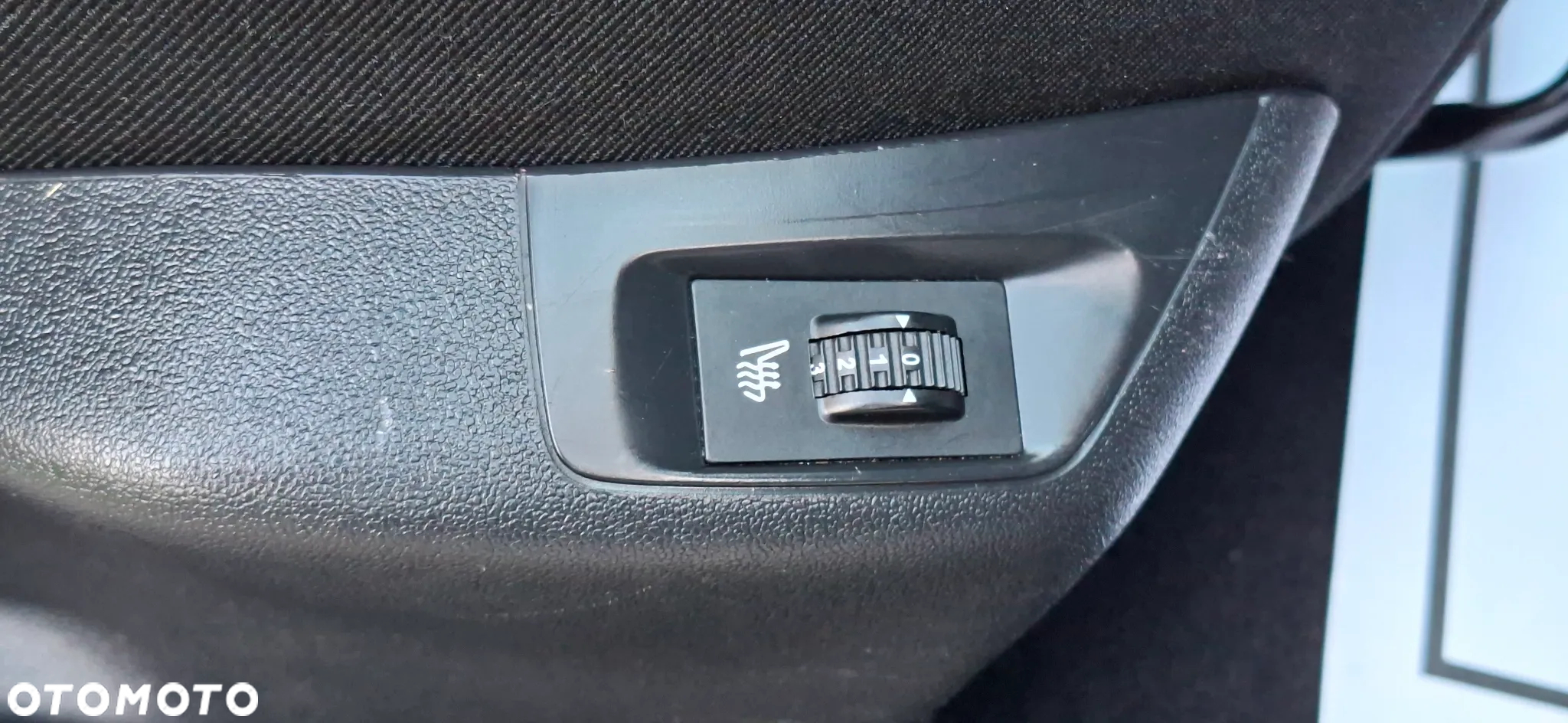 Citroën C5 2.0 HDi Dynamique - 30