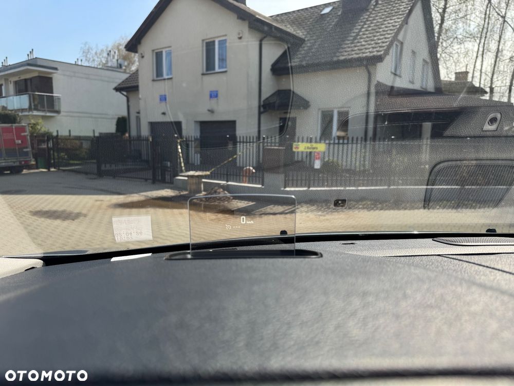 Citroën SpaceTourer 2.0 BlueHDi XL Shine - 38