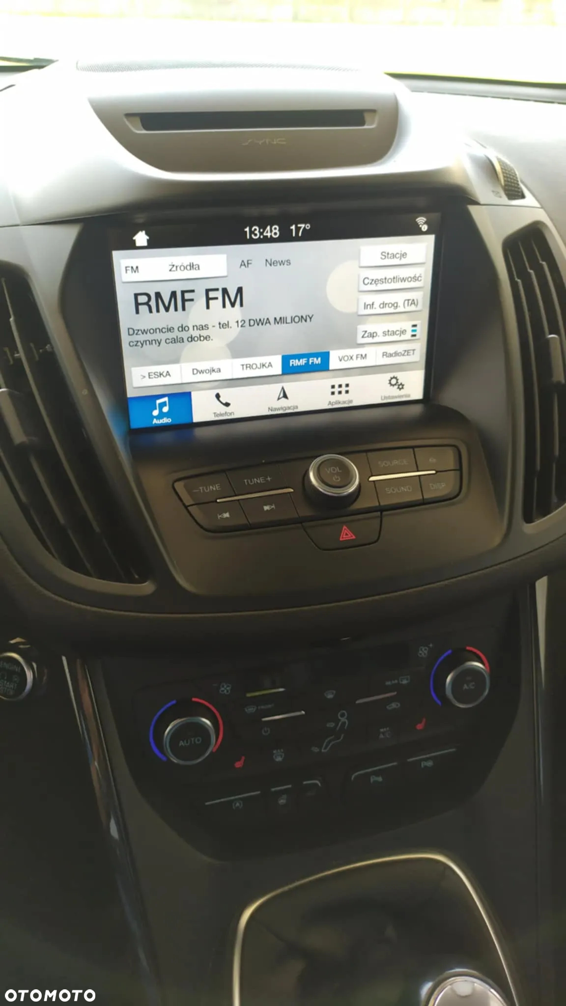 Ford Kuga 1.5 EcoBoost 2x4 ST-Line - 18