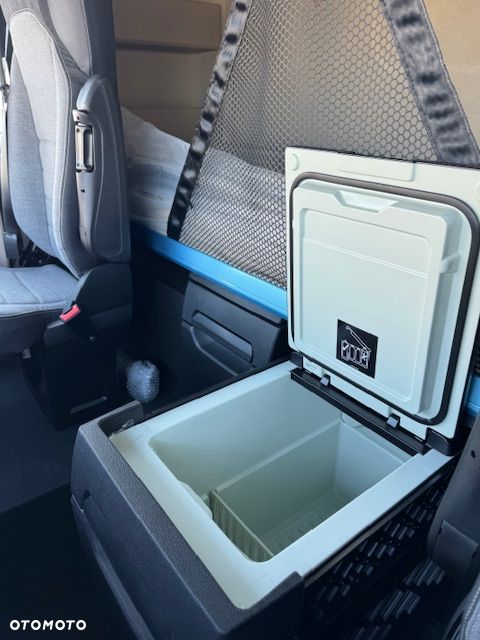 Mercedes-Benz Actros 1845 LSnRL - 6