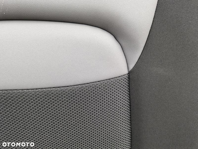 fiat 500x 500 x oparcie kanapy lewy tył lewe tylne - 2