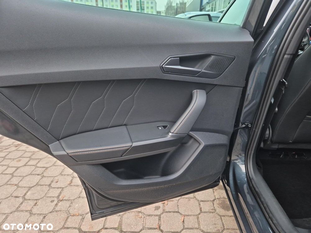 Cupra Formentor 2.0 TSI 4Drive VZ DSG - 27