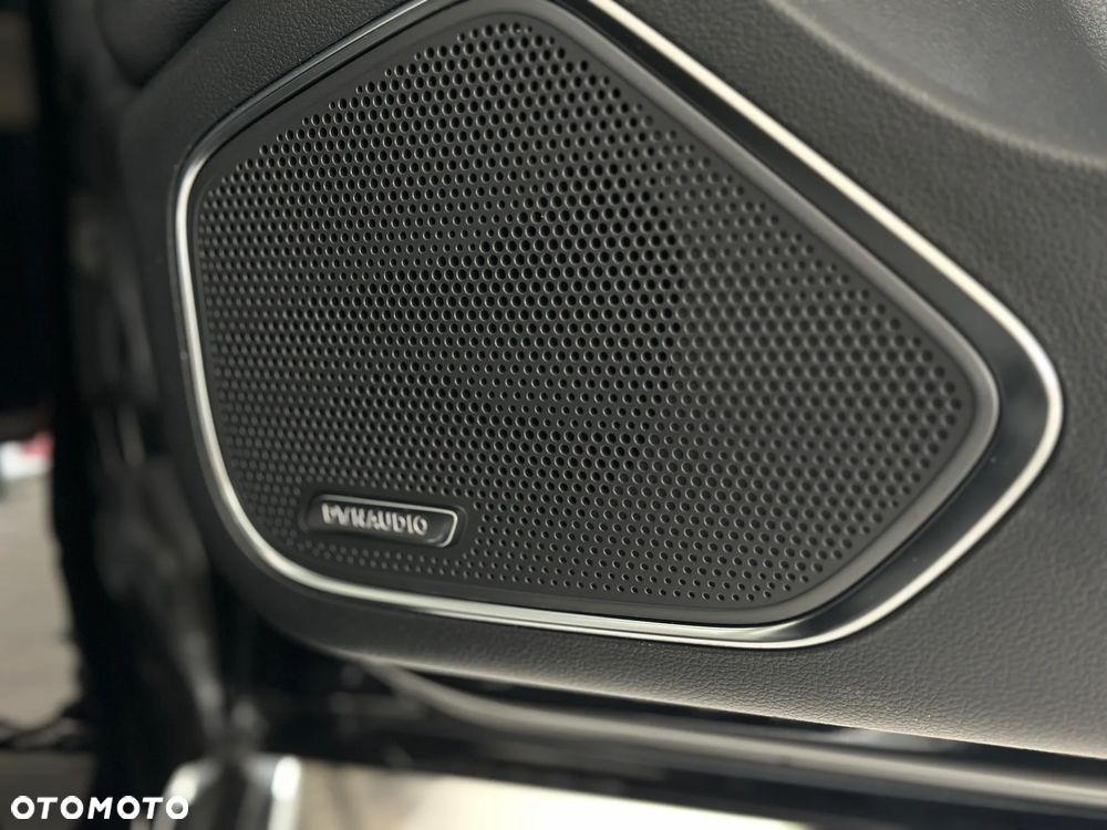 Hongqi H5 2.0T Comfort - 8
