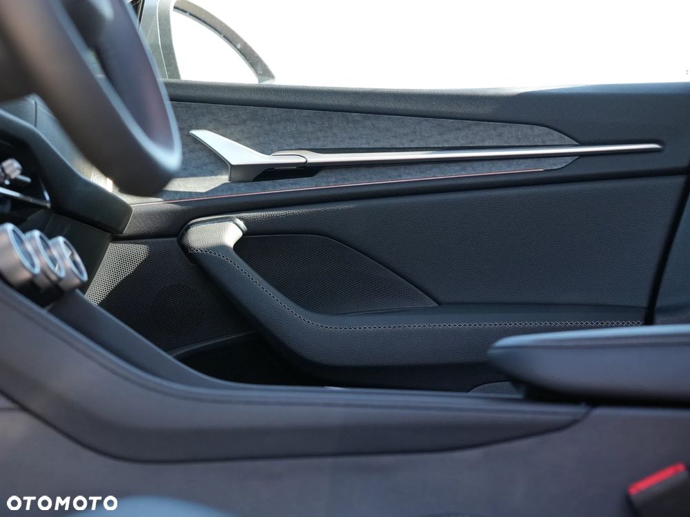 Skoda Kodiaq 1.5 TSI mHEV 4x2 Drive DSG - 33
