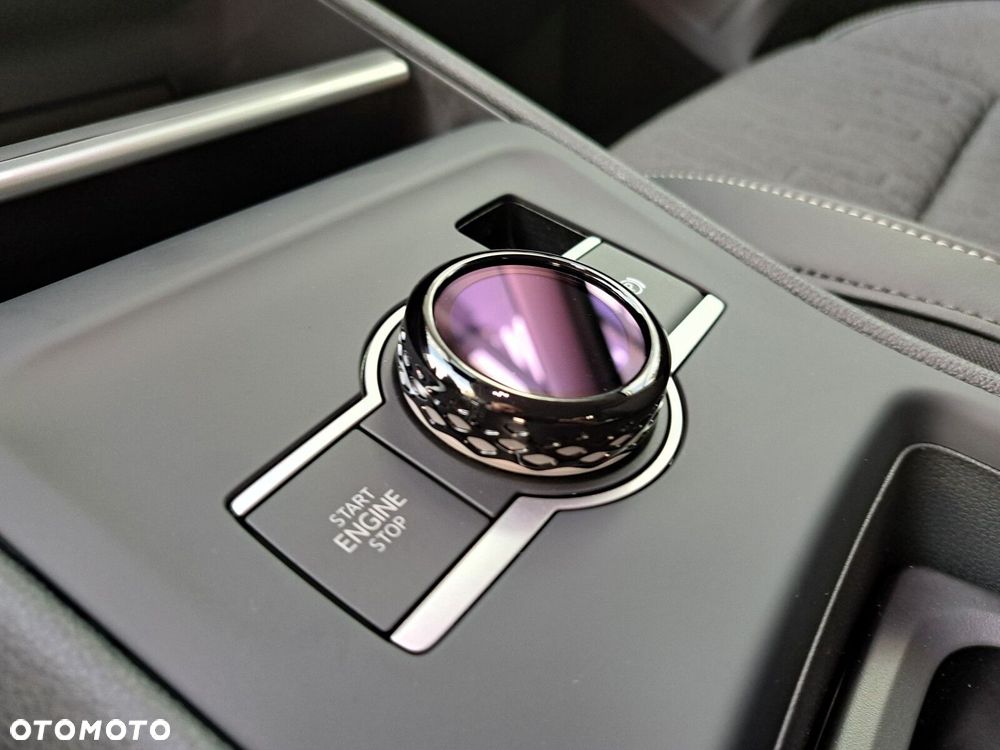 Volkswagen Tiguan 1.5 TSI EVO Life DSG - 23