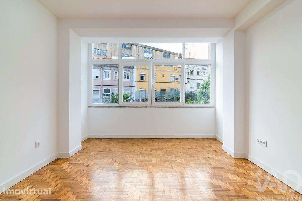 Apartamento T2 em São Vicente de 71,95 m2 - Grande imagem: 3/17