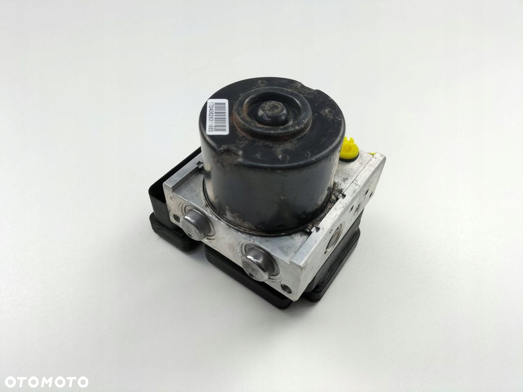 POMPA STEROWNIK ABS SUZUKI SWIFT MK6 73K1 06.2102-1039.4 06210210394 - 2