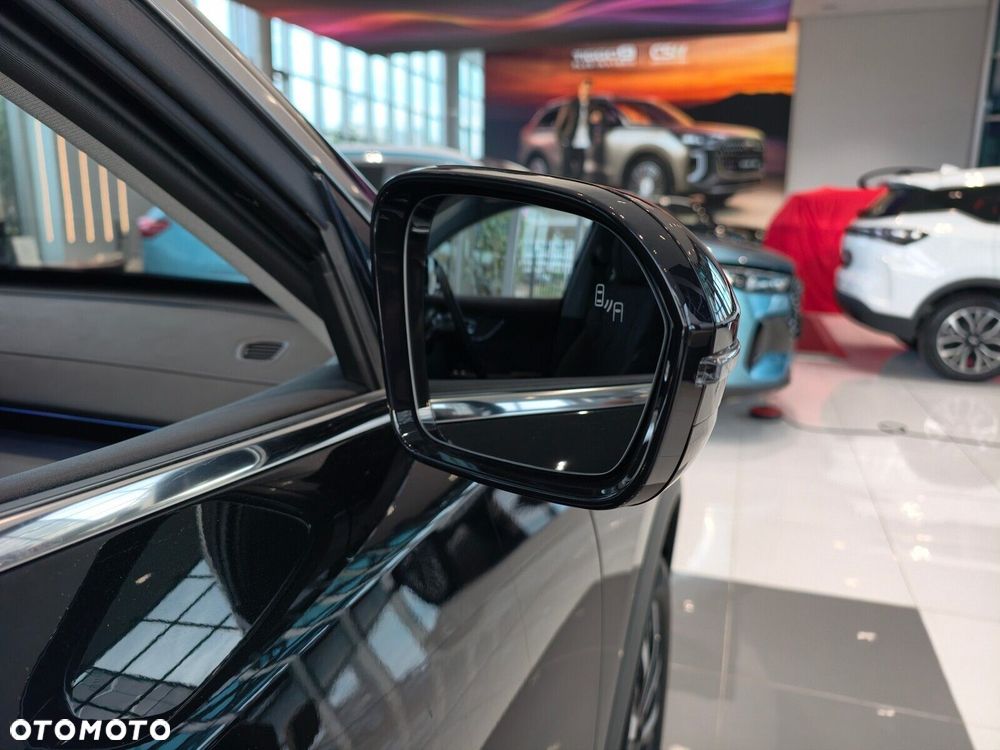 Chery Tiggo 8 - 23