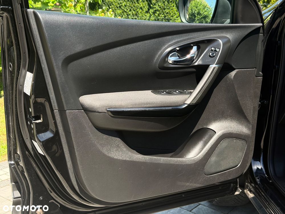 Renault Kadjar 1.5 Blue dCi Intens - 27