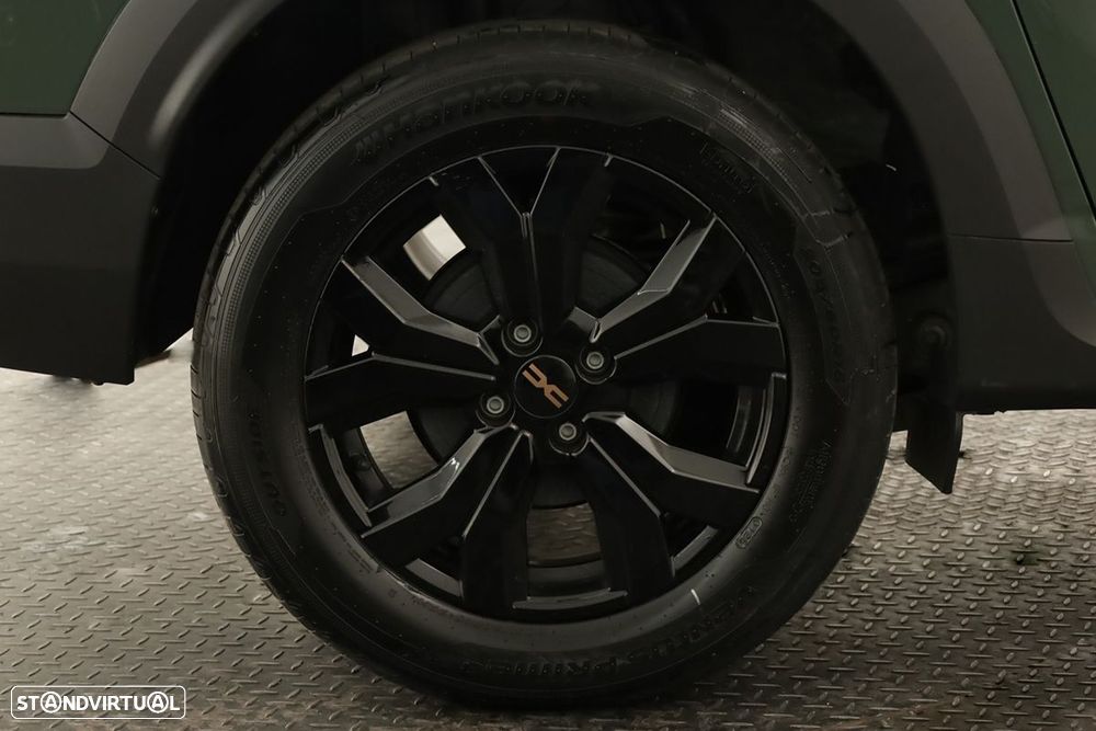 Dacia Jogger 1.0 TCe Extreme - 5