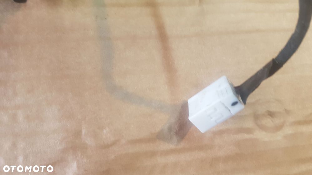 toyota corolla e12 02-04 lusterko prawe 1c3 - 2