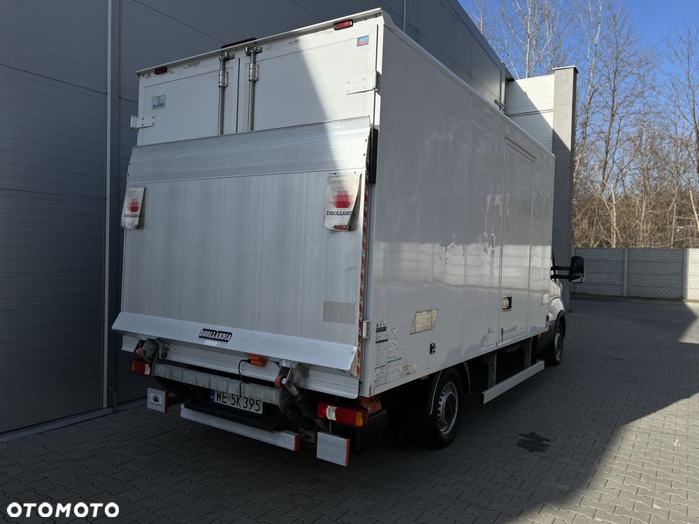Iveco Daily - 6