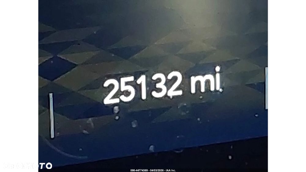 Jeep Wrangler - 13