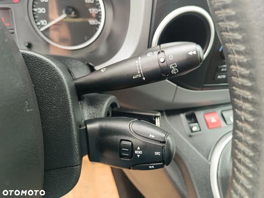 Citroën Berlingo Multispace BlueHDi 120 S&S SHINE - 22