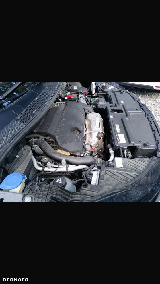 Opel Grandland Plug-in-Hybrid 1.6 DI Automatik GSe - 25