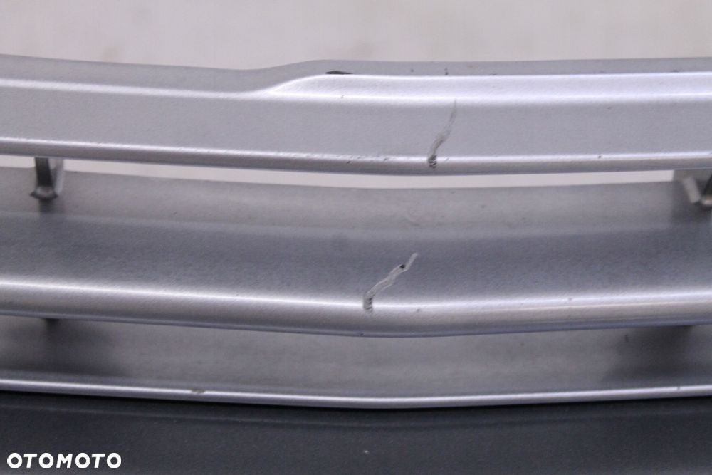 ZDERZAK PRZÓD PRZEDNI LEXUS RX I RX300 LIFT 00R- - 13