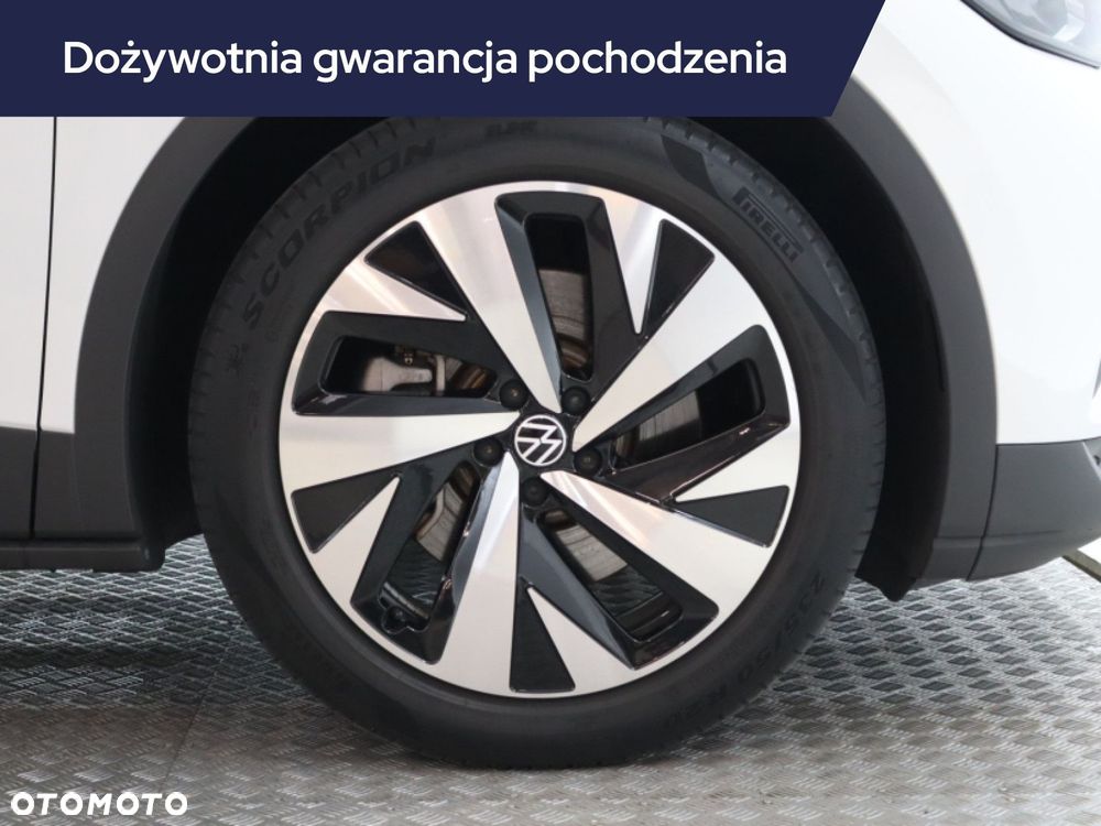 Volkswagen ID.4 - 17