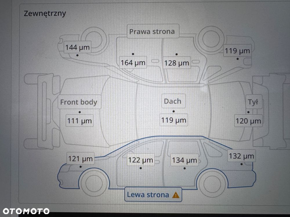 Mazda 6 SKYACTIV-D 175 i-ELOOP Sports-Line - 7