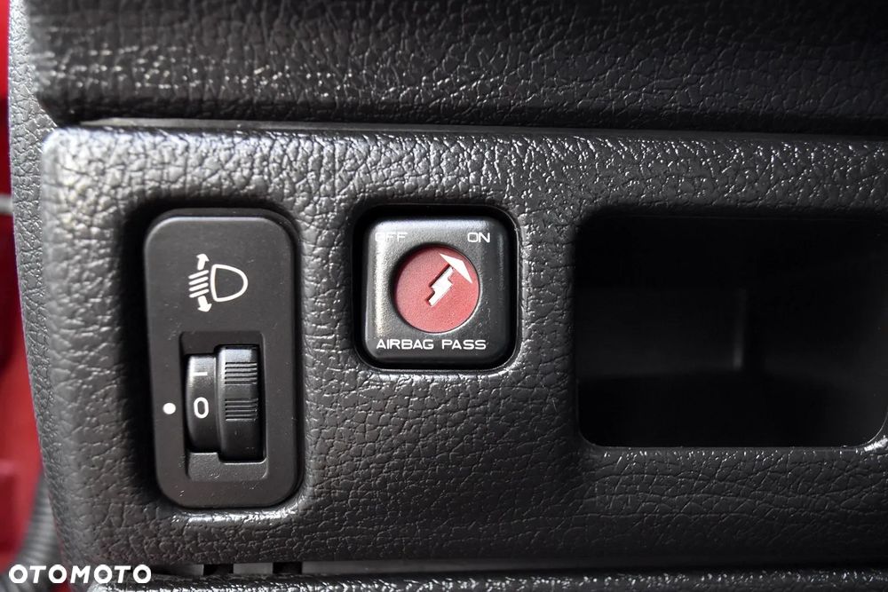 Peugeot 206 1.1 Color-Line - 28