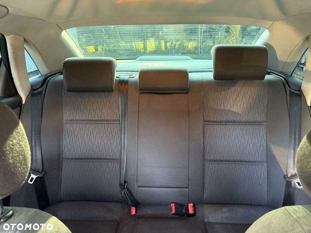 Audi A4 Limousine 2 - 13