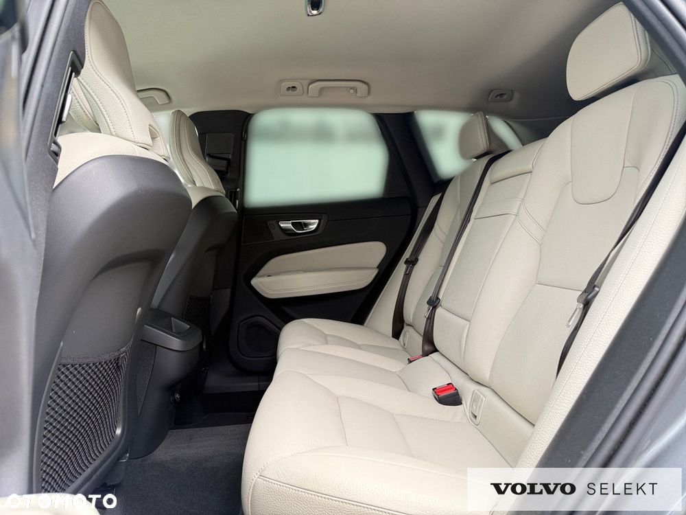 Volvo XC 60 - 14