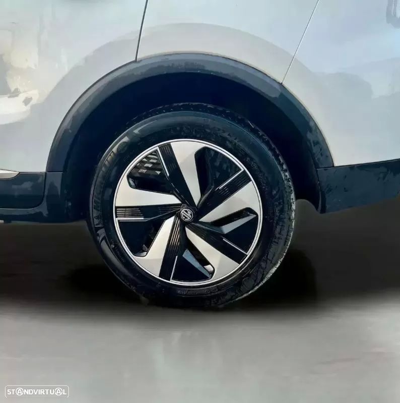 MG ZS EV 50.3 kWh Comfort - 28