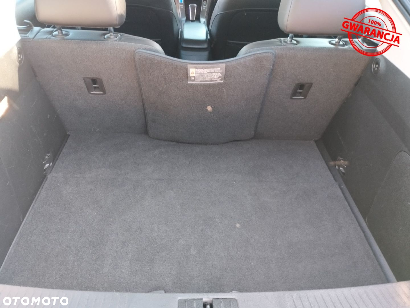 Opel Ampera - 39