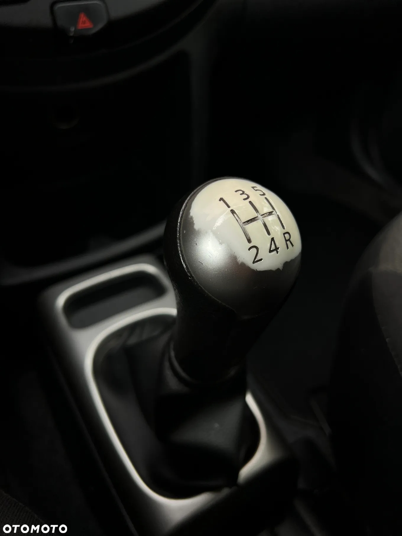 Nissan Note - 24