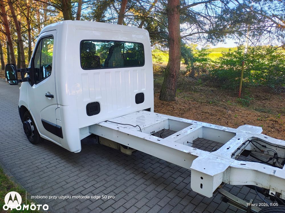 Renault Master - 13