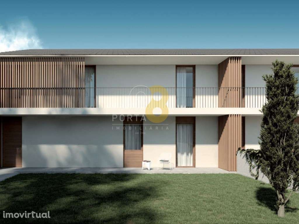 Apartamento T3, no centro da cidade do Porto (zona ARU)! - Grande imagem: 2/20