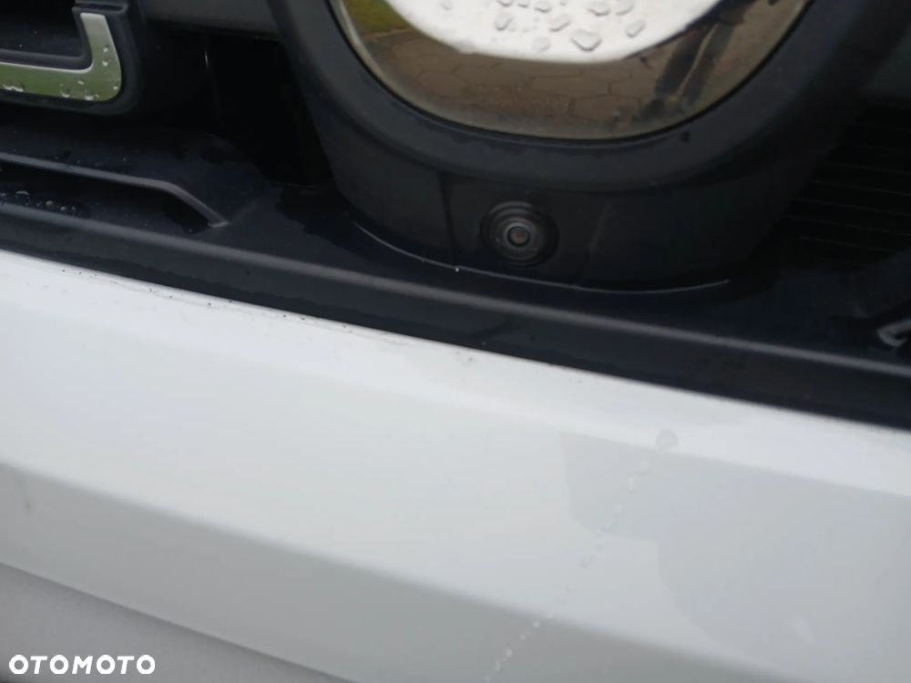 Dacia Duster dCi 110 FAP 4x2 Prestige - 24