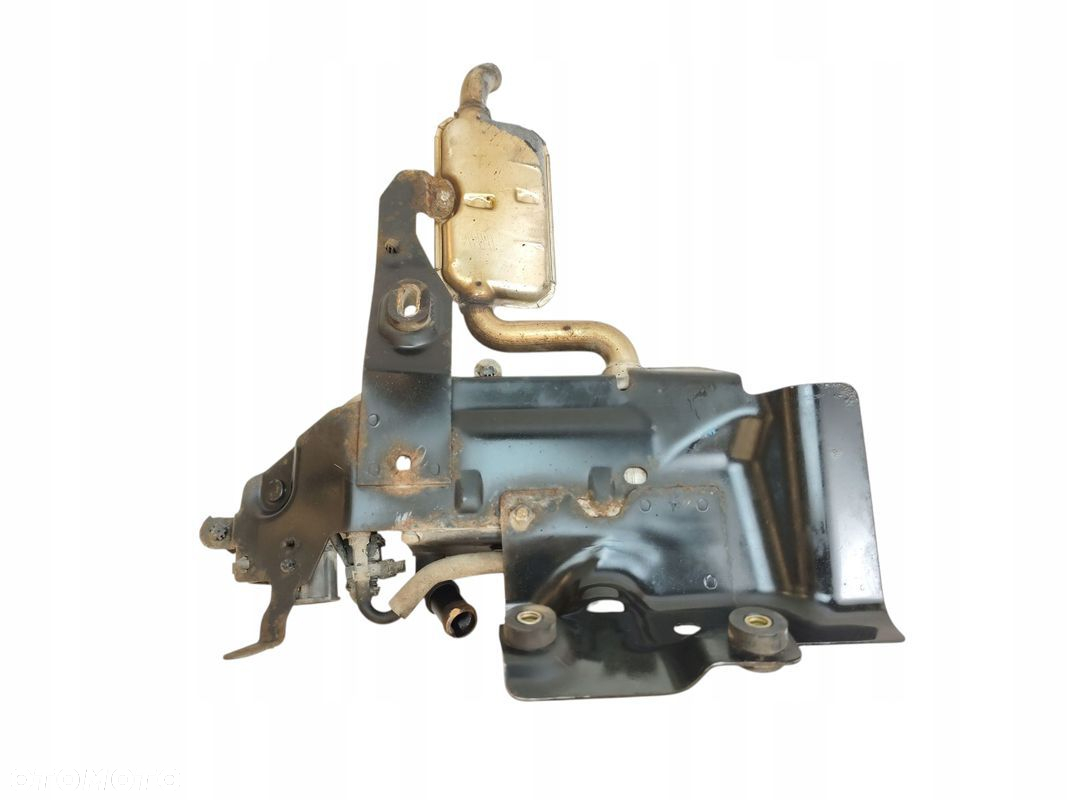 WEBASTO OGRZEWANIE POSTOJOWE HYDRONIC 37W 12V 5KW 252383 - 3