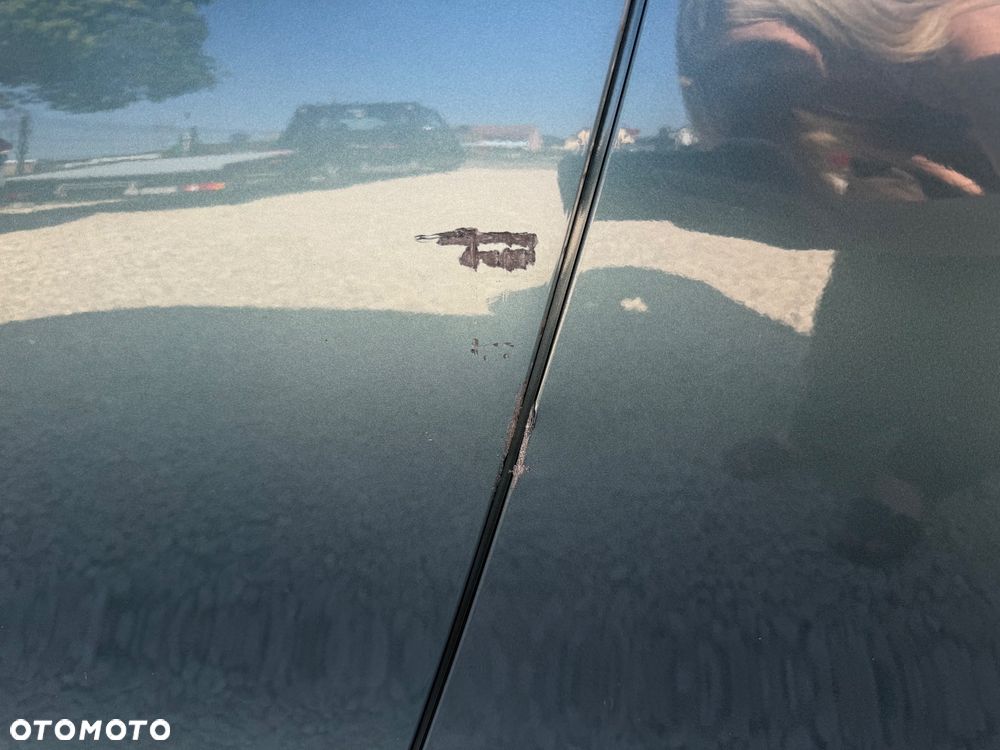 BMW i3 (120 Ah) - 31
