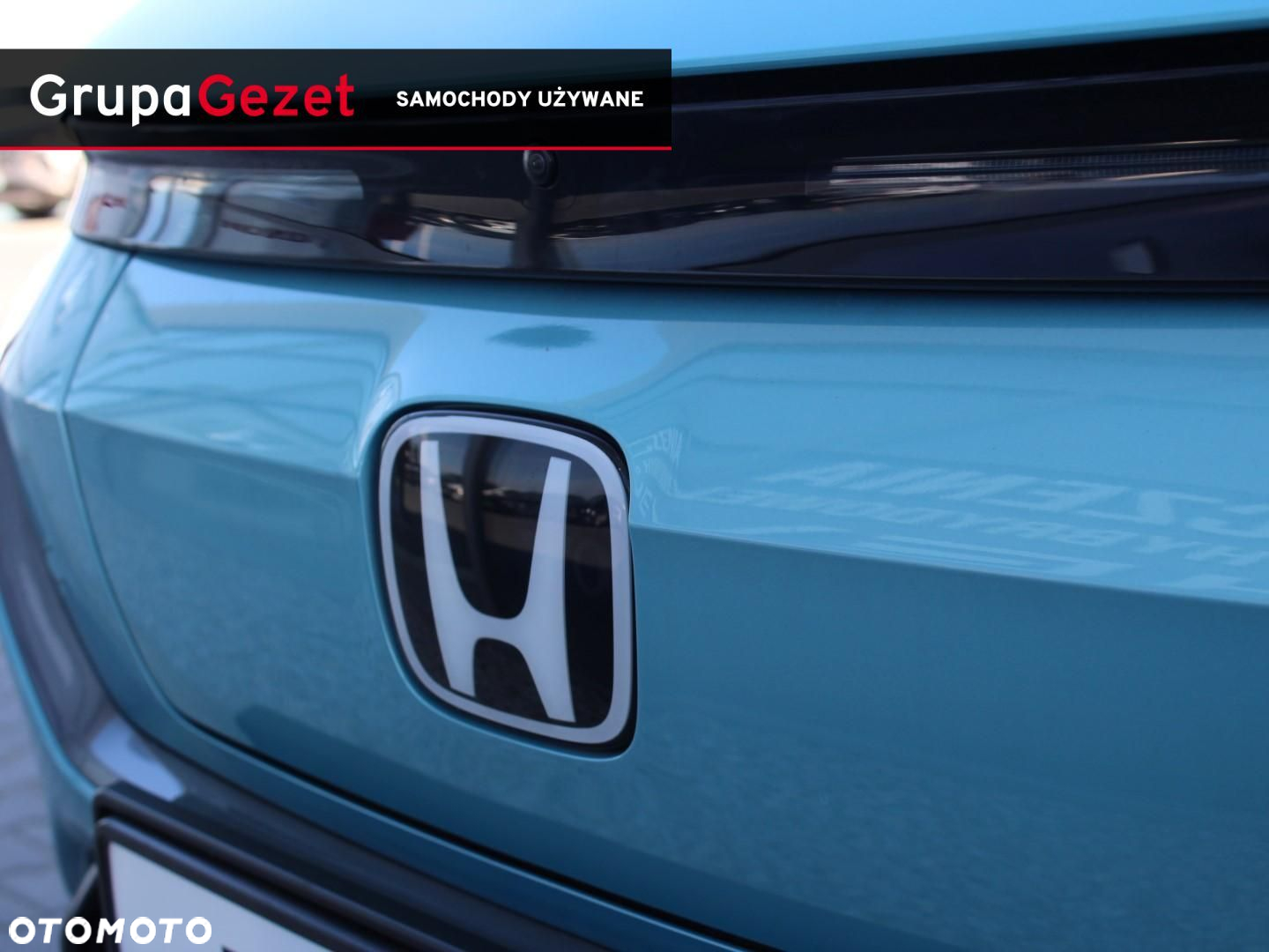 Honda e:NY1 - 12