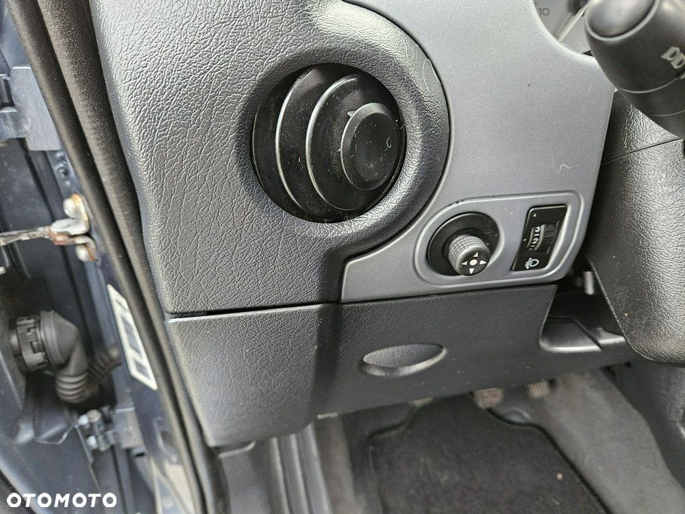 Citroën Berlingo - 13