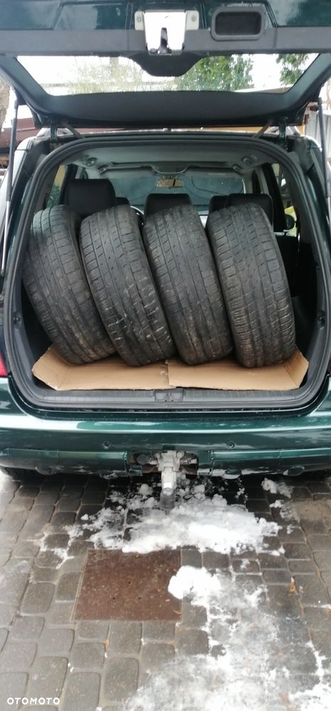 Mercedes-Benz ML - 24