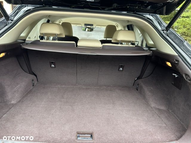 Lexus RX 450h Elegance - 10