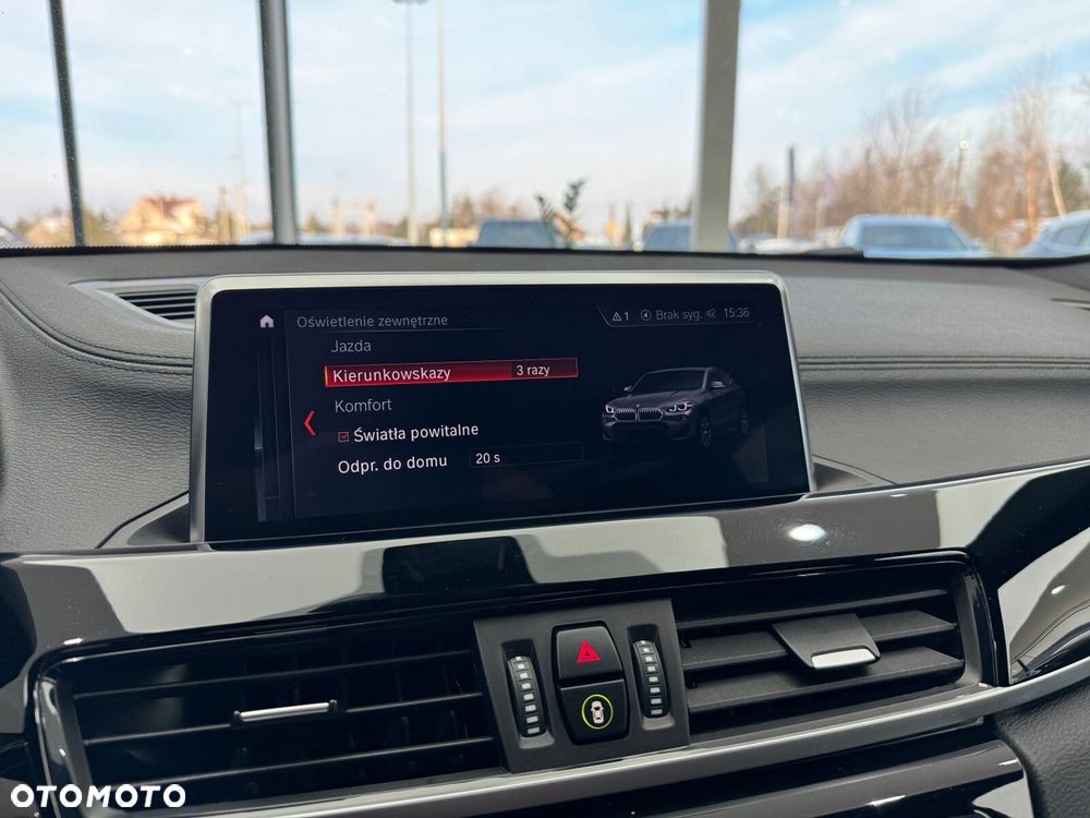 BMW X2 xDrive20i M Sport - 29