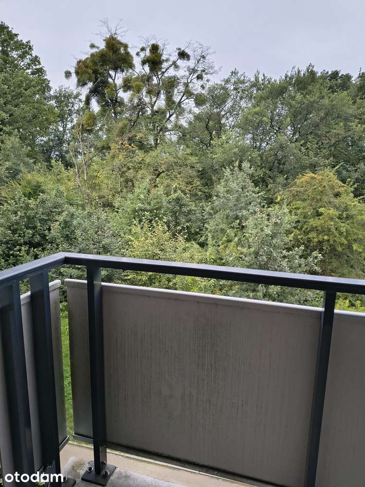 DO WYNAJĘCIA 3 POKOJE STABŁOWICE