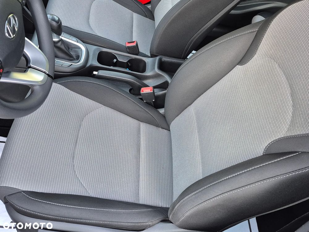 Hyundai i30 1.4 Family - 14