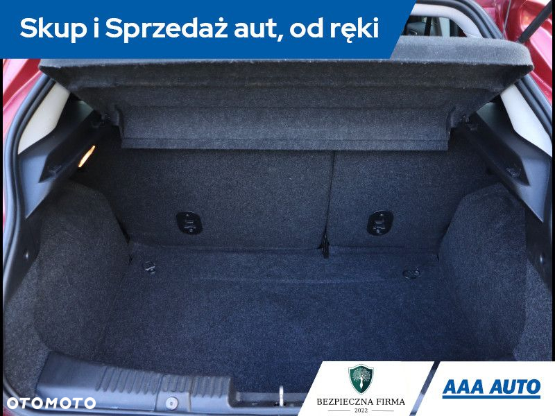 Fiat Bravo - 14